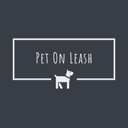 PetOnleash